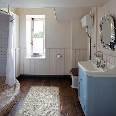 Βίλα Chateau Le Petit Verdus