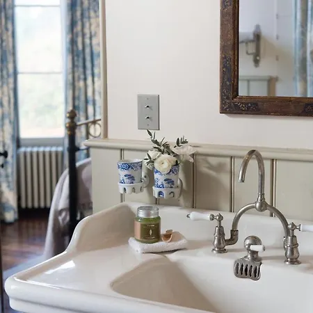 Βίλα Chateau Le Petit Verdus Sadirac