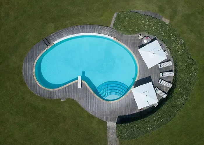 Chateau Le Petit Verdus * Sadirac