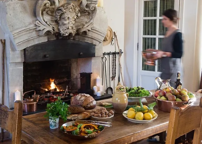 Chateau Le Petit Verdus Sadirac