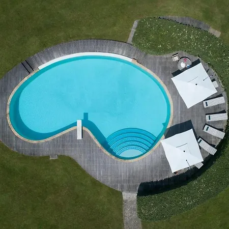 Chateau Le Petit Verdus * Sadirac