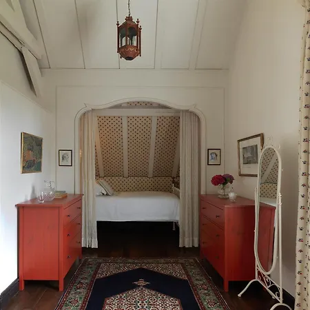 Chateau Le Petit Verdus *