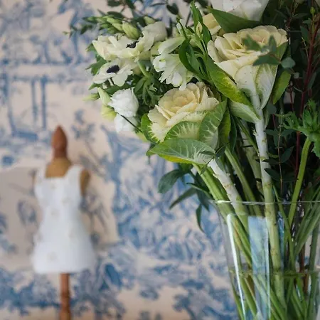 Chateau Le Petit Verdus *