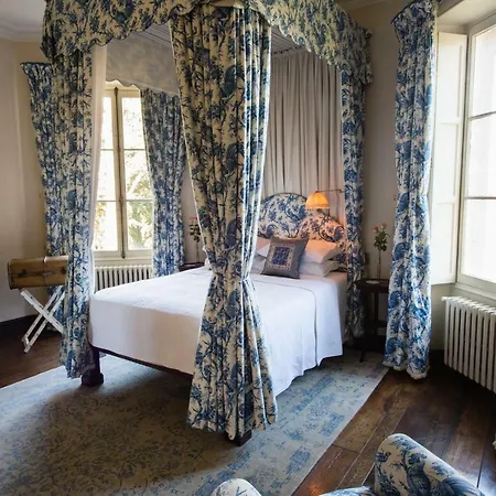 Villa Chateau Le Petit Verdus Sadirac