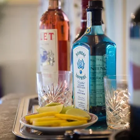 Chateau Le Petit Verdus