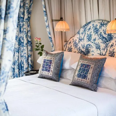 Chateau Le Petit Verdus *