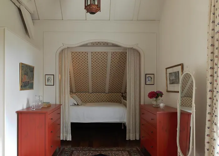 Château Le Petit Verdus *