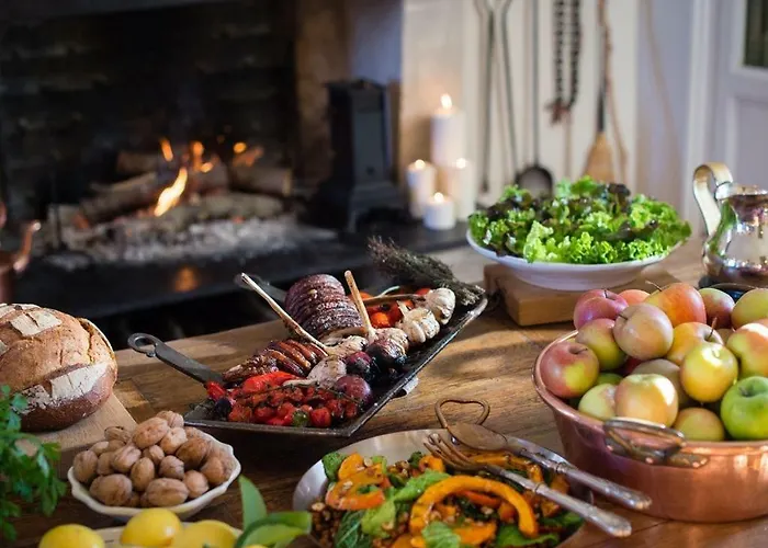 Château Le Petit Verdus *