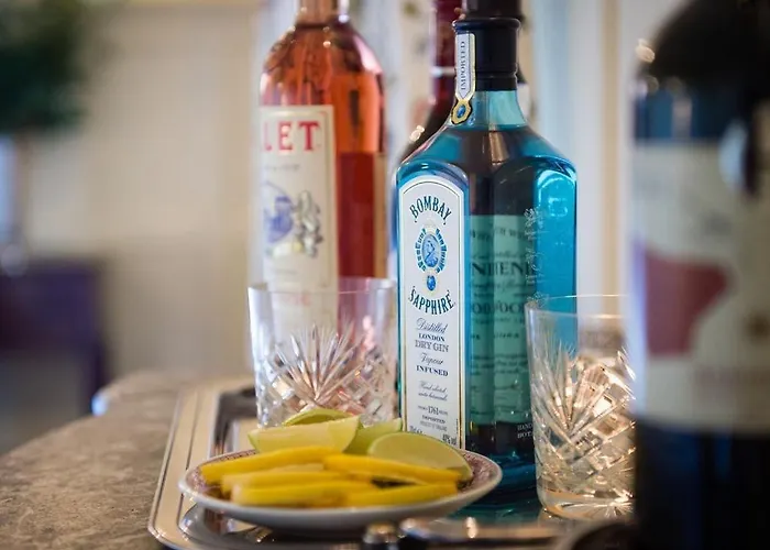 Château Le Petit Verdus