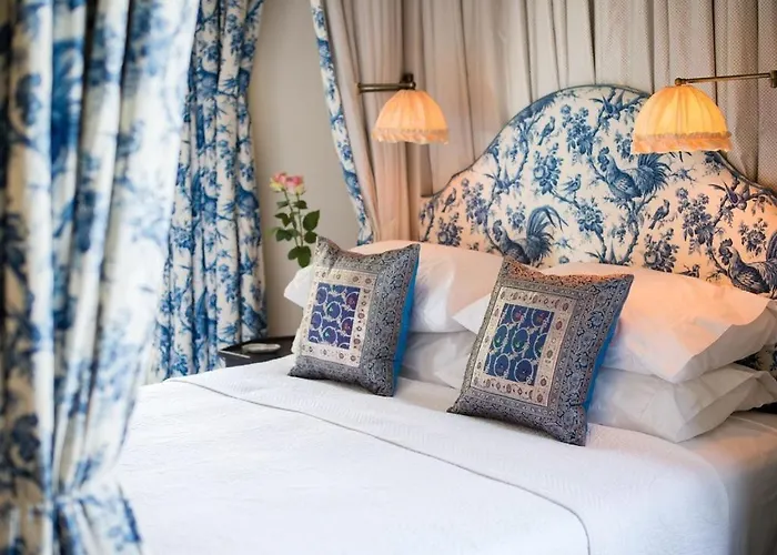 Chateau Le Petit Verdus *