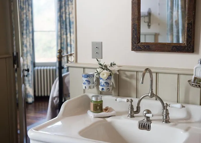 Villa Chateau Le Petit Verdus Sadirac